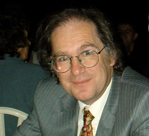 Prof.Michael Marsh.jpg